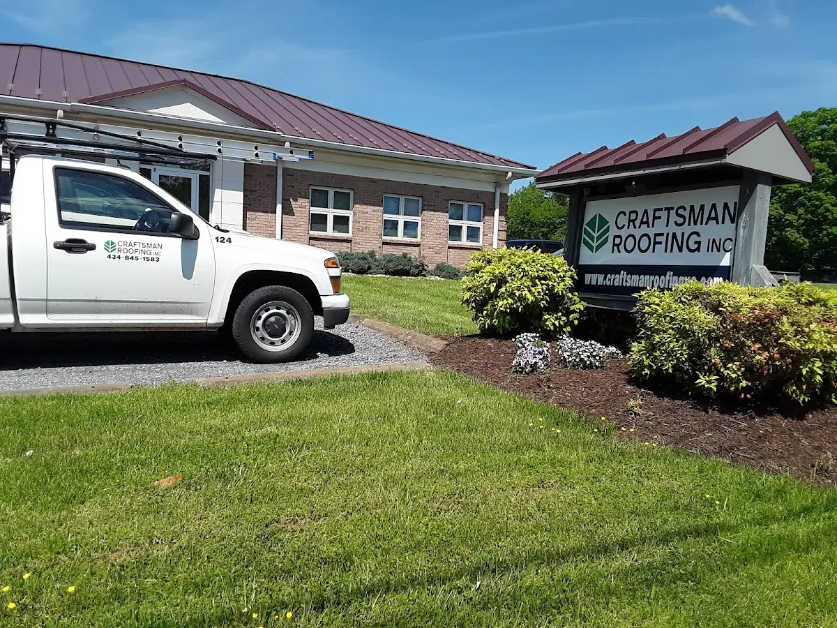 Quality Chimney Repair by experienced craftsmen in Essex